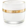 Produktbild: Sisley Sisleya L Integral Anti Age Day And Night Cream 50ml
