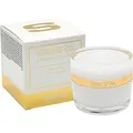 Produktbild: Sisley Sisleÿa l'Intégral Anti-Age, Tages- & Nachtcreme, Frauen, Jeder Hauttyp, Gesicht, Hals/Nacken, Anti-Aging, Anti-Falten, Kräftigend, Revit...