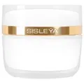 Produktbild: Sisleya L'Integral Anti-Age