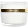Produktbild: Sisley Sisleÿa l'Intégral Anti-Age 50ml