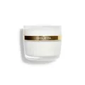 Produktbild: SISLEY Anti-Aging Pflege Sisleya L'Integral Anti-Age - Umfassende Anti-Aging Pflege 50 ml