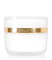 Produktbild: Sisley Sisleÿa L'Intégral Anti-Âge Gesichtscreme 50 ml
