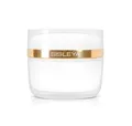 Produktbild: sisley Tagescreme a L´Integral Anti-Age Cream 50ml