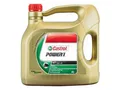 Produktbild: Castrol Power 1 4T 15W-50 4 Liter