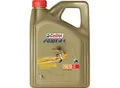Produktbild: CASTROL Motoröl 15f589 4l 15W-50