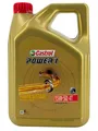 Produktbild: Motoröl 15W-50 Castrol Power 1 4T 4 Liter