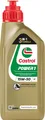 Produktbild: CASTROL 15F587 Motoröl