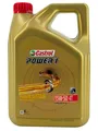 Produktbild: Castrol Power 1 4T 15W-50 4 Liter (15F589)