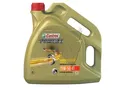 Produktbild: CASTROL Power 1 4T 15W-50 4 Liter