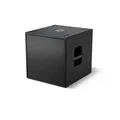 Produktbild: Bose AMS115 Compact Subwoofer - einzeln
