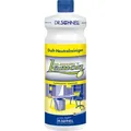 Produktbild: Dr. Schnell Duft-Neutralreiniger Lemon 1L