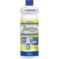 Produktbild: Dr. Schnell Lemon Duft-Neutralreiniger 1 Liter Flasche