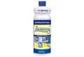 Produktbild: Dr. Schnell Dr.Schnell´s Lemon 1 l Fussbodenreiniger