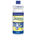 Produktbild: Dr. Schnell´S LEMON Duft-Neutralreiniger für Oberflächenreinigung | Flasche (1