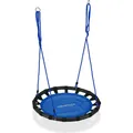 Produktbild: Relaxdays Nestschaukel (4052025927110)