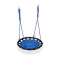 Produktbild: Nestschaukel Rundschaukel Tellerschaukel Gartenschaukel Schaukel 100 kg 80 cm