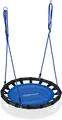 Produktbild: RELAXDAYS NESTSCHAUKEL 80 CM KINDER GARTENSCHAUKEL