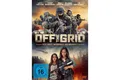 Produktbild: Lighthouse Interactive DVD Off the Grid - Wie weit würdest Du gehen?