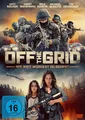 Produktbild: Off the Grid - Wie weit würdest Du gehen?