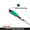 Produktbild: JBC NT115-A Nano-Handle