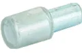 Produktbild: Glasbodenträger,79709,mitZapfenØ5mm,vz.