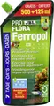 Produktbild: JBL PROFLORA Ferropol Nachfüllpack 500125ml grün
