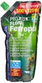 Produktbild: JBL PROFLORA Ferropol 2305000, Pflanzendünger für Süßwasser-Aquarien, Nachfüllpack, 500+125 ml