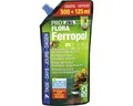 Produktbild: Pflanzendünger JBL Proflora Ferropol Nachfüllpack 500 + 125 ml