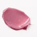 Produktbild: Maria Nila Color Refresh Pearl Rose 10.26 300 ml