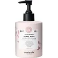 Produktbild: Maria Nila Colour Refresh Farbhaarmaske 10.26 Pearl Rose, 300 ml
