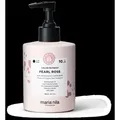 Produktbild: Maria Nila Colour Refresh Pearl Rose 10.26 300ml