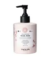 Produktbild: Maria Nila Colour Refresh Pearl Rose 10.26 Farbmaske 300 ml
