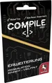 Produktbild: Compile (Gold Edition) Erweiterung