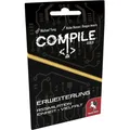 Produktbild: Compile (Gold Edition) Erweiterung
