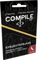 Produktbild: Compile (Gold Edition) - Assimilation * Einheit * Vielfalt [Erweiterung] DE
