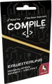 Produktbild: Compile (Gold Edition) Assimilation * Einheit * Vielfalt Erweiterung (DE)