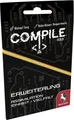 Produktbild: Compile (Go*d Edition) - Assimilation, Einheit, Vielfalt Erweiterung | Spiel