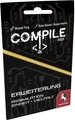Produktbild: Compile (Gold Edition) - Assimilation, Einheit, Vielfalt Erweiterung Deutsch NEU