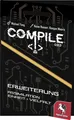 Produktbild: Compile (Gold Edition) - Assimilation - Einheit - Vielfalt Nolan Nasser