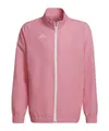 Produktbild: adidas Performance Sweatjacke adidas Performance Polyester