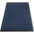 Produktbild: Karat Schmutzfangmatte SKY - Blau 40 x 60 cm