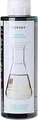 Produktbild: Korres Cystine & Minerals Shampoo 250 ml