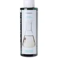 Produktbild: KORRES Cystine & Minerals Anti-Hair Loss Shampoo für Männer 250 ml