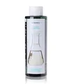 Produktbild: KORRES Cystine & Minerals Anti-Hair Loss Shampoo Men Haarshampoo 250 ml
