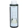 Produktbild: KORRES Cystine & Minerals Anti-Hair Loss Shampoo für Männer