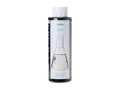 Produktbild: Korres Haarshampoo Cystine & Minerals Shampoo