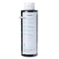 Produktbild: Korres Cystine & Minerals Shampoo 250 ml