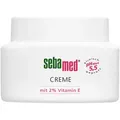 Produktbild: Sebamed Creme 75 ml