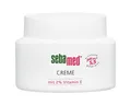 Produktbild: sebamed Feuchtigkeitscreme