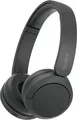 Produktbild: Sony WH-CH520 Schwarz - Bluetooth Headset